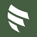 Fibre Federal Credit Union logo