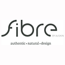 Fibre Australia
