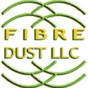 Fibredust Llc logo