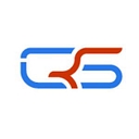 Composite Roof Supplies logo