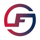 FibreGrid logo