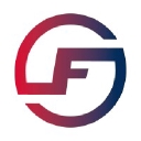 Fibregrid logo