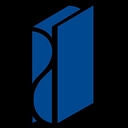 Eureka and King Pty Ltd logo