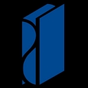 Fibre King Pty Ltd logo