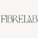 Fibrelab logo