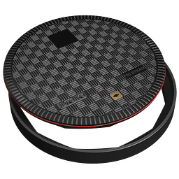 Fibrelite Composites Ltd logo