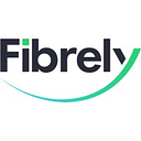 Fibrely
