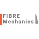 Fibre Mechanics Ltd logo