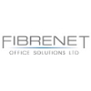 Fibrenet Office Solutions Ltd logo