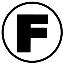 Fibrenew logo