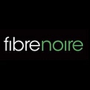 fibrenoire.ca logo