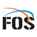 Fibre Optic Systems logo