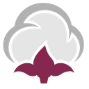 Fibre Processing Corporation logo
