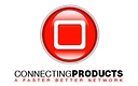 Fibrespeed logo