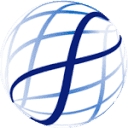 Fibrestar Drums logo