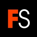 Fibrestream logo