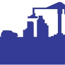 Fibre Technology (Fibretech) logo