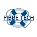 Fibre Tech, Inc. logo