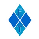 Fibretech Uk Ltd logo