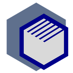 Fibre-Tec Acquisitions LLC logo