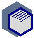 Fibre Tec Packaging logo