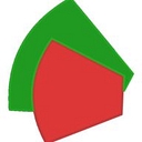 Favicon of Fibreway