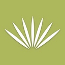 Fibreworks logo