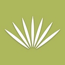 Fibreworks® logo