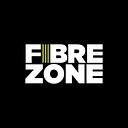Fibre Zone Inc. logo