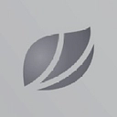 Fibria Celulose S.A. logo