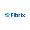 Fibrix