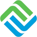 Fibrix Filtration a CSG Company