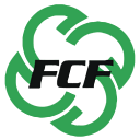 THE FIBROLAMELLAR CANCER FOUNDATION logo