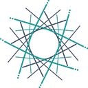 FGEN - FibroGen Inc
