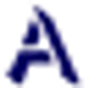 American Fibromyalgia Syndrome logo