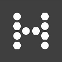 Fibron BX Ltd