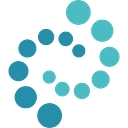 Fibronostics logo