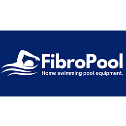 Fibropool LLC logo