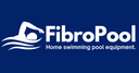 fibropool.com logo