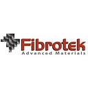 Fibrotek Advanced Materials Inc. logo