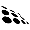 Fibrotex Usa Inc. logo