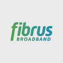 Fibrus logo