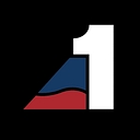 Favicon of First International Bank & Trust