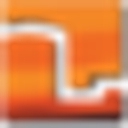 Favicon of F.I.C. (UK) Limited