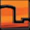 Fic Uk logo