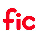 FIC