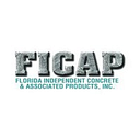 Florida Independent Concrete and Associated Products Inc logo