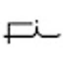 Fi Car Audio logo
