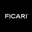 FICARI