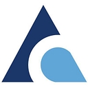 Fic Capital, Inc. logo